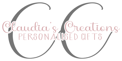 Claudia's Creations