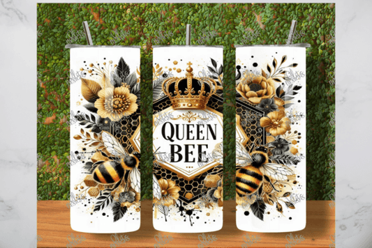 Queen Bee