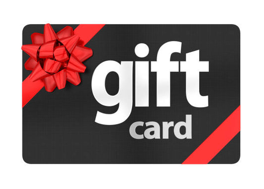 Claudia's Creations e-gift Card